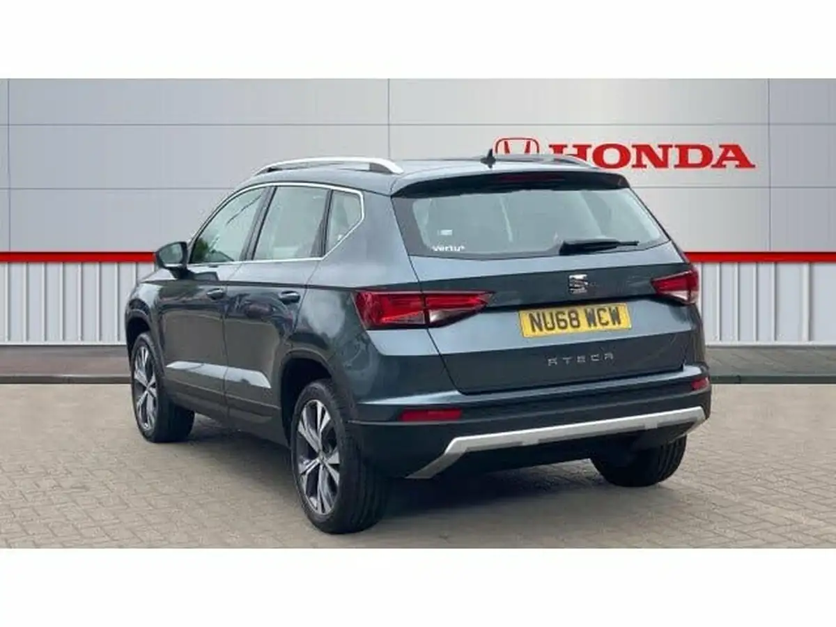 2018-seat-ateca-16tdi-se-technology-big-2