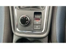 2018-seat-ateca-16tdi-se-technology-small-13