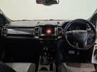 2021-ford-ranger-20-ecoblue-wildtrak-auto-small-4