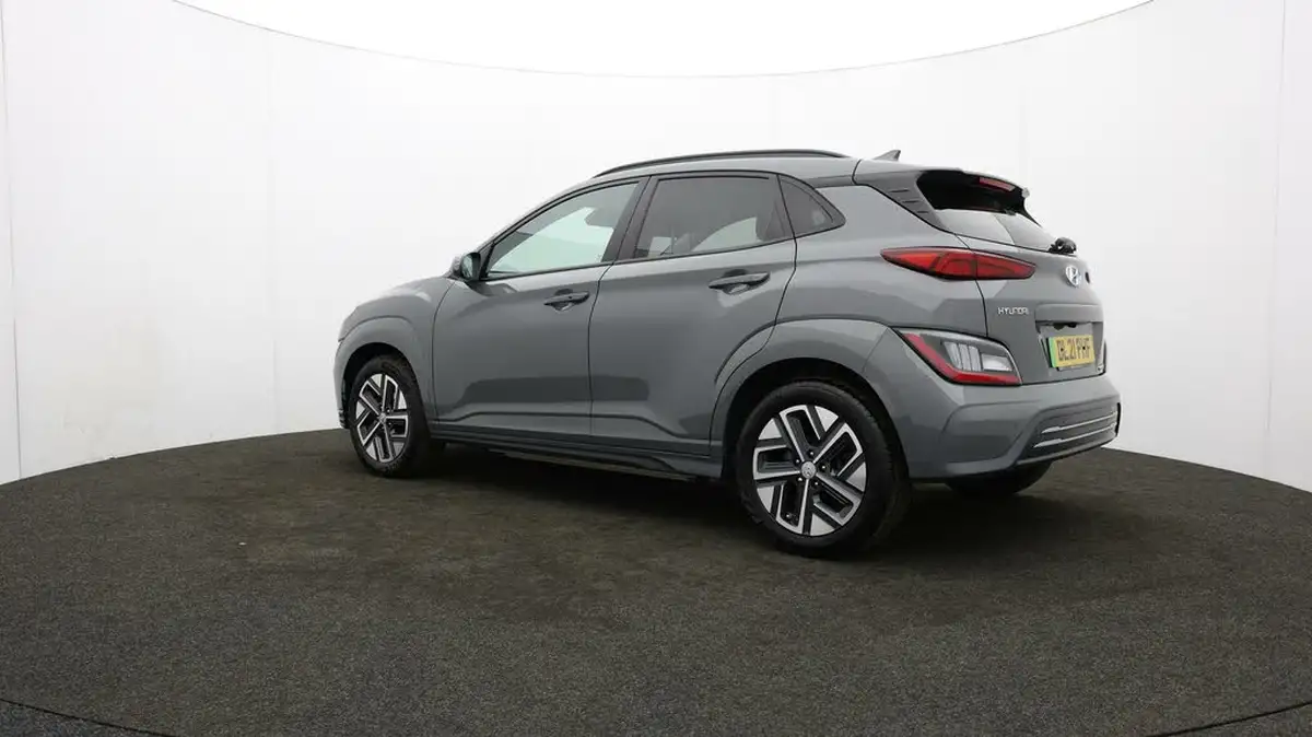 2021-hyundai-kona-e-premium-204ps-64kwh-7kw-obc-big-76