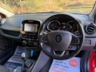 2017-renault-clio-15dci-dynamique-s-nav-90bhp-small-8