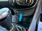 2017-renault-clio-15dci-dynamique-s-nav-90bhp-small-12