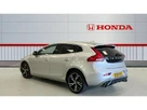 2018-volvo-v40-20td-d3-r-design-pro-geartronic-small-2