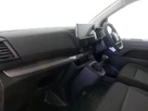 2024-peugeot-expert-15-bluehdi-professional-long-small-4