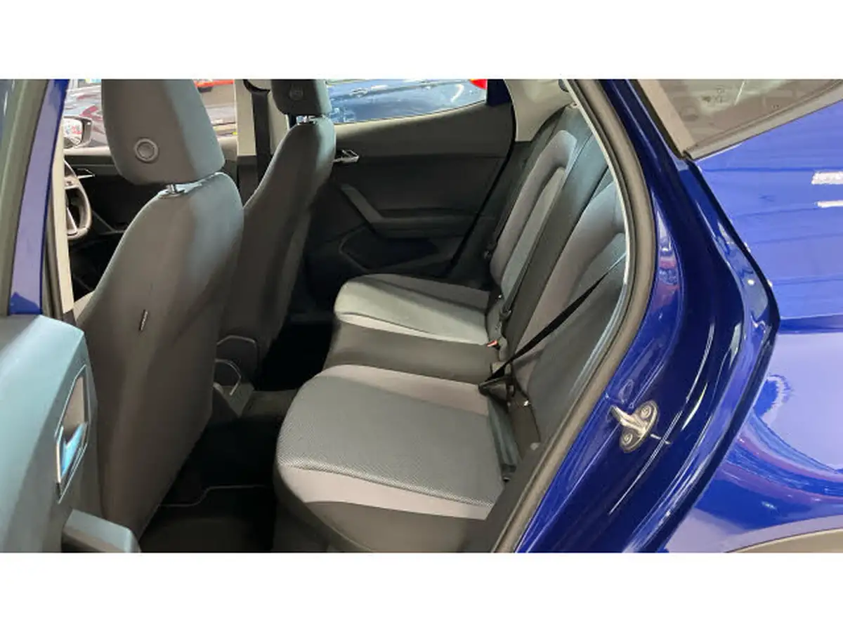 2019-seat-arona-10-tsi-se-technology-95ps-big-15
