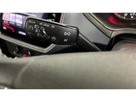 2019-seat-arona-10-tsi-se-technology-95ps-small-26