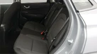 2021-hyundai-kona-e-premium-204ps-64kwh-7kw-obc-small-15