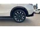 2024-honda-zr-v-20-i-mmd-advance-small-8