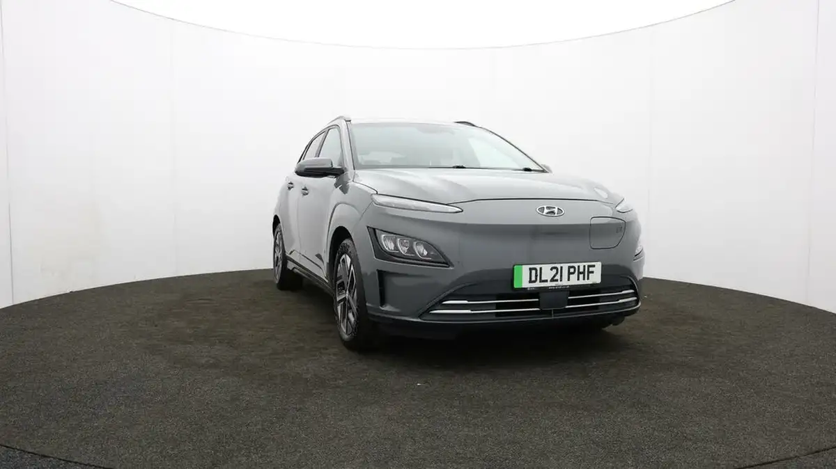 2021-hyundai-kona-e-premium-204ps-64kwh-7kw-obc-big-52