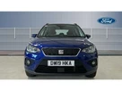 2019-seat-arona-10-tsi-se-technology-95ps-small-2