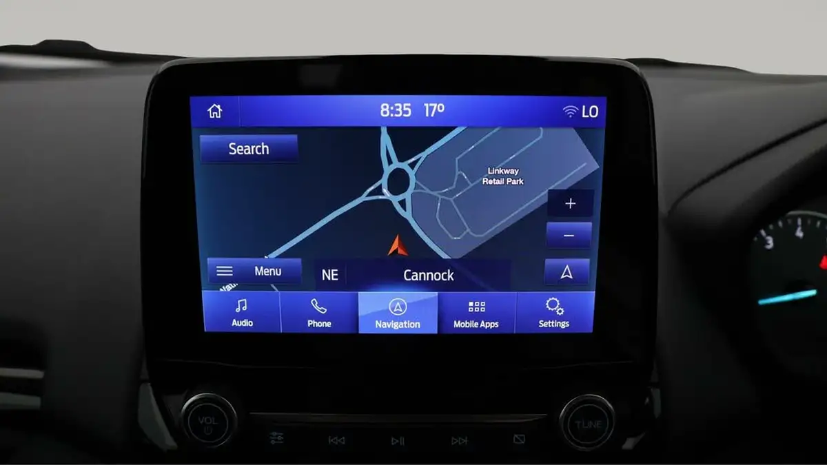 2021-ford-ecosport-10t-st-line-design-big-10