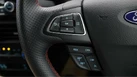 2021-ford-ecosport-10t-st-line-design-small-21