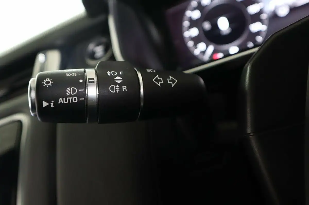 2022-land-rover-range-rover-sport-20-p400e-hse-dynamic-big-19