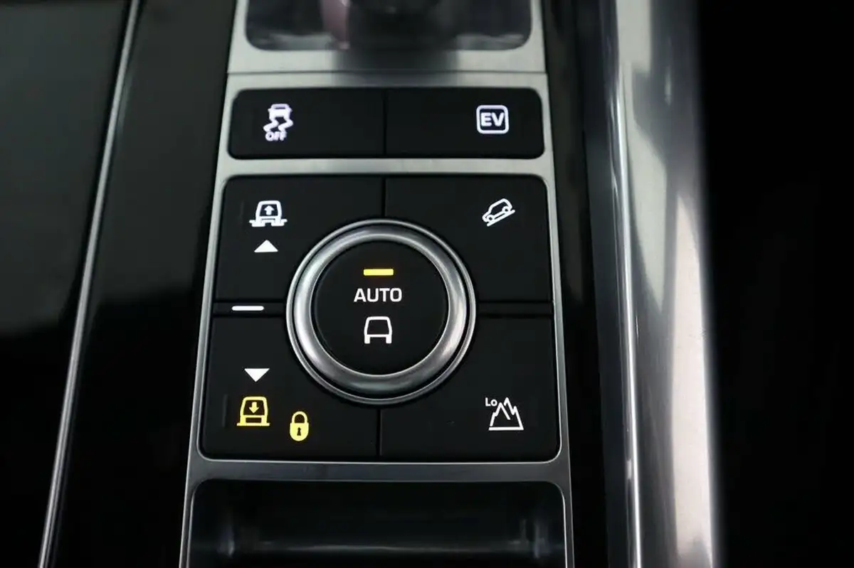 2022-land-rover-range-rover-sport-20-p400e-hse-dynamic-big-23