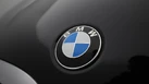 2022-bmw-x3-20td-xdrive20d-m-sport-pro-pack-small-20