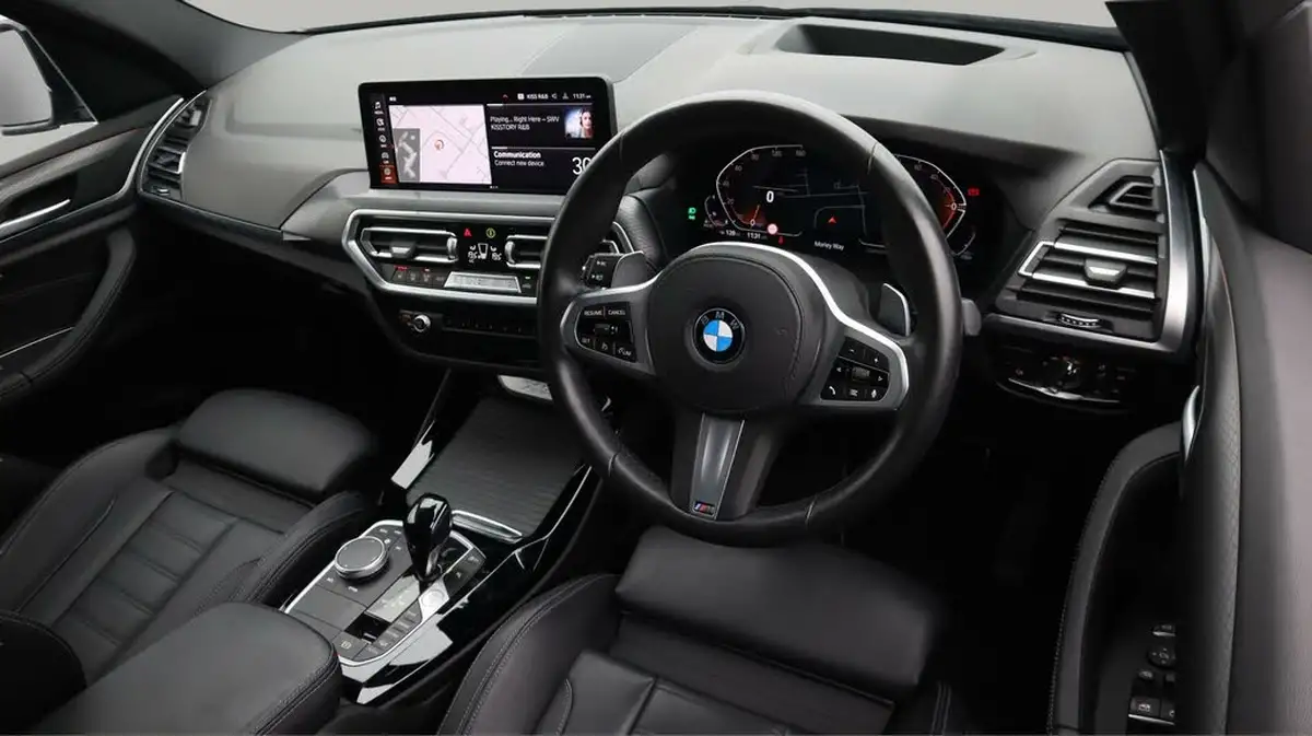 2022-bmw-x3-20td-xdrive20d-m-sport-pro-pack-big-9