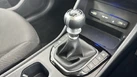 2023-hyundai-tucson-16-t-gdi-premium-150ps-small-15