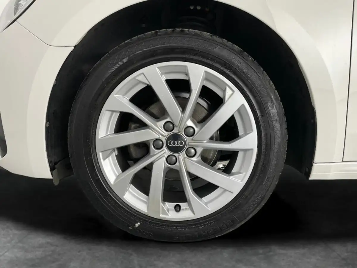 2022-audi-a1-10-25-tfsi-sport-big-26