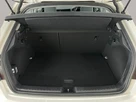 2022-audi-a1-10-25-tfsi-sport-small-37