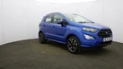 2021-ford-ecosport-10t-st-line-design-small-45