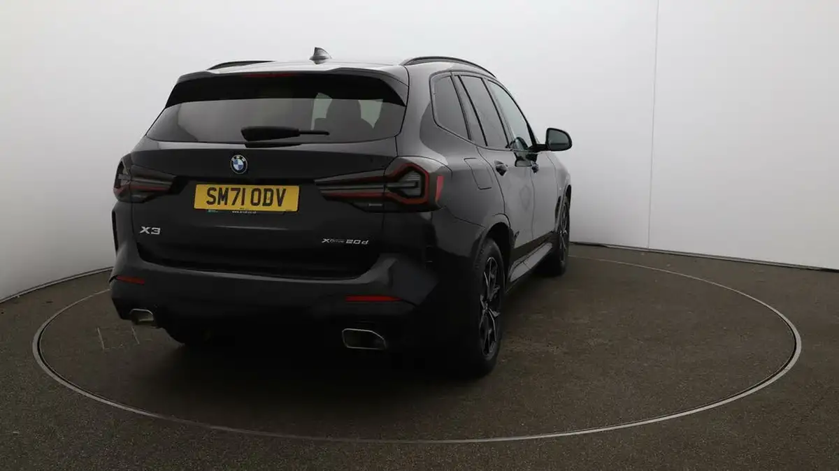 2022-bmw-x3-20td-xdrive20d-m-sport-pro-pack-big-57