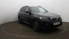 2022-bmw-x3-20td-xdrive20d-m-sport-pro-pack-small-44