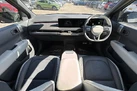 2024-kia-ev3-e-gt-line-s-small-8