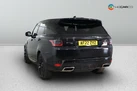 2022-land-rover-range-rover-sport-20-p400e-hse-dynamic-small-6