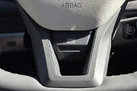 2024-kia-ev3-e-gt-line-s-small-32