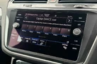 2021-volkswagen-tiguan-15-tsi-life-150ps-dsg-small-12