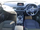 2018-mazda-cx-5-20-se-l-nav-small-2