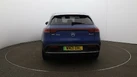 2021-mercedes-benz-eqc-e-eqc-400-amg-line-small-58