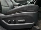 2018-hyundai-santa-fe-22-crdi-premium-se-4wd-blue-drive-isg-7st-auto-small-23