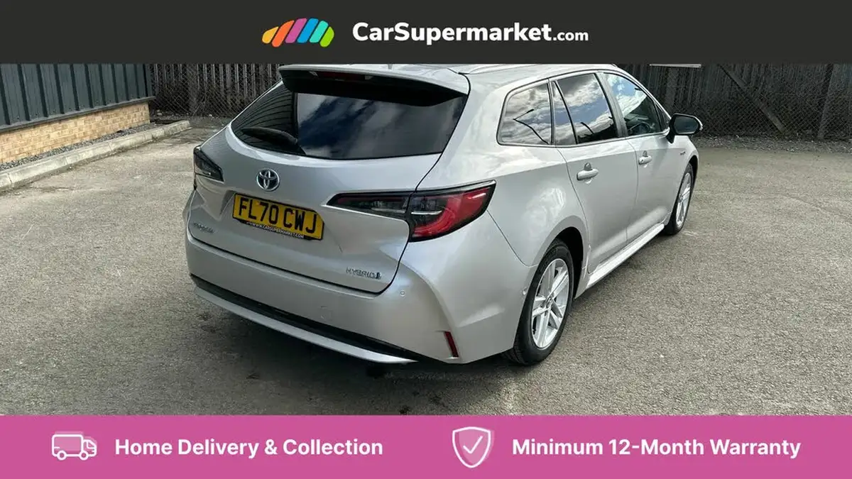 2020-toyota-corolla-18-vvt-i-icon-tech-spare-wheel-touring-sports-5d-big-8