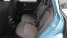 2018-mini-clubman-15-cooper-ss-small-16