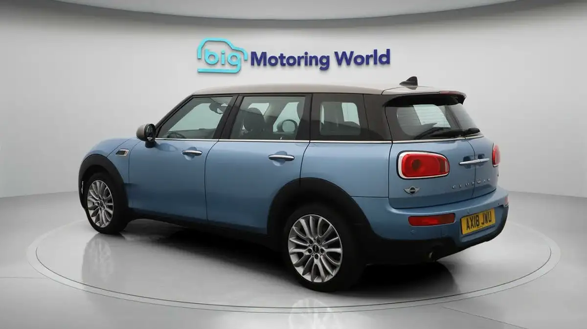 2018-mini-clubman-15-cooper-ss-big-5