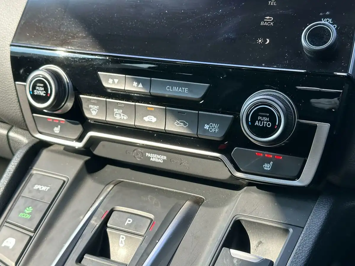 2023-honda-cr-v-20-i-mmd-sr-awd-big-16