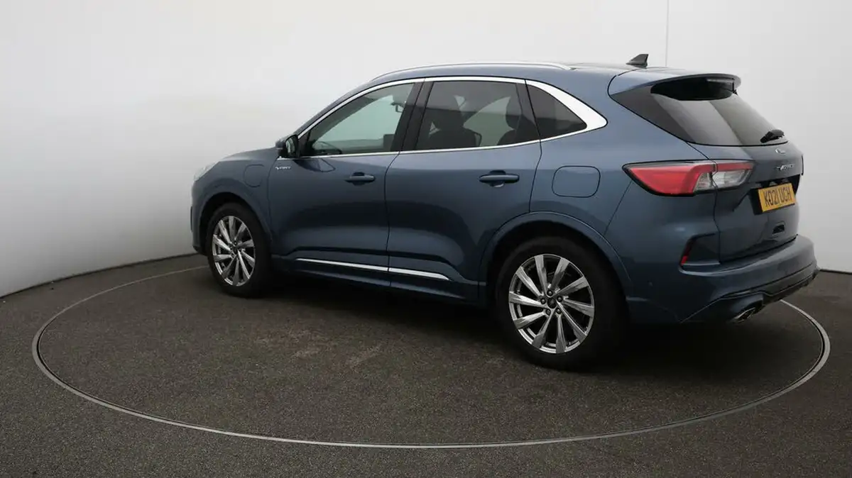 2021-ford-kuga-25t-vignale-225ps-phev-big-62