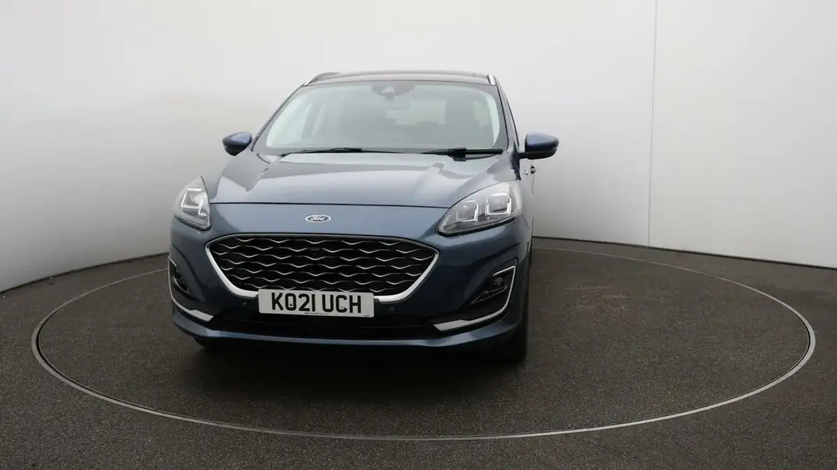 2021-ford-kuga-25t-vignale-225ps-phev-big-38