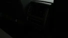2023-volkswagen-golf-15-tsi-style-edition-150ps-small-22