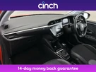2021-vauxhall-corsa-12-turbo-elite-nav-small-13