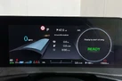 2022-kia-ev6-e-gt-line-320bhp-awd-heat-pump-small-13