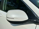 2023-honda-cr-v-20-i-mmd-sr-awd-small-31
