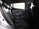 2015-vauxhall-viva-10-sl-small-17