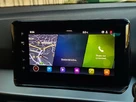 2025-seat-ibiza-small-30