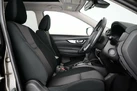 2020-nissan-x-trail-13-dig-t-n-connecta-5-small-17