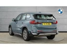 2024-bmw-x1-15-xdrive25e-xline-small-1
