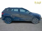 2019-skoda-karoq-15-tsi-sportline-dsg-small-19