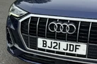 2021-audi-q3-20-35-tdi-s-line-comfort-sound-pack-station-wagon-small-24