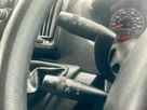 2018-citroen-relay-20bluehdi-35-l2h2-small-28